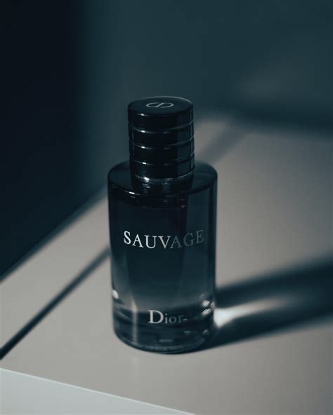 dupe action sauvage dior